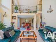Vente Maison/villa 6 pièces — photo 3
