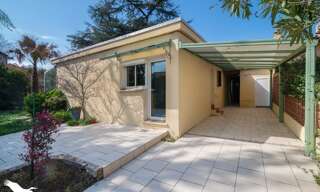 Maison 5 Pièces 113 m² à vendre à Balma (31130)