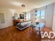 Vente Appartement 3 pièces — photo 2
