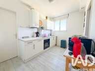 Vente Appartement 3 pièces — photo 3