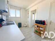 Vente Appartement 3 pièces — photo 4