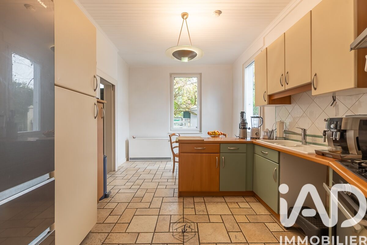 Vente Maison/villa 5 pièces - Photo 2