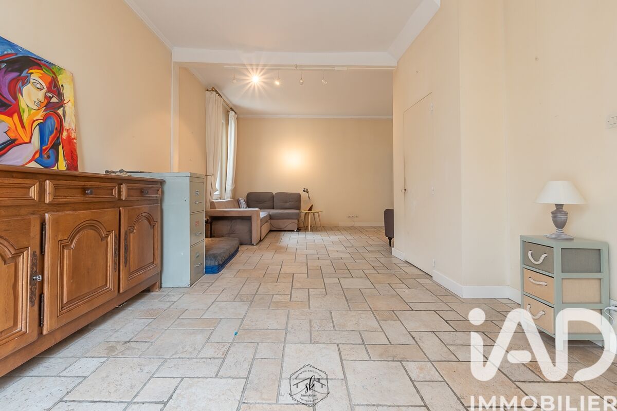 Vente Maison/villa 5 pièces - Photo 3