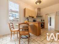 Vente Maison/villa 5 pièces — photo 2