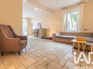 Vente Maison/villa 5 pièces — photo 4