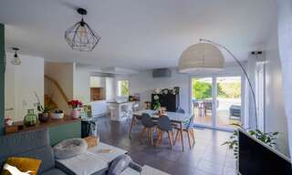 Maison 4 Pièces 94 m² à vendre à Pin-Balma (31130)