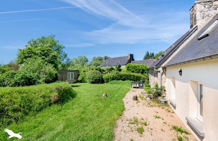 Maison en pierre de 6 pièces principales — photo 3