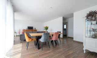 Maison 4 Pièces 112 m² à vendre à Saint-Just-Luzac (17320)
