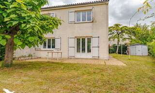 Maison 4 Pièces 103 m² à vendre à Carbon-Blanc (33560)