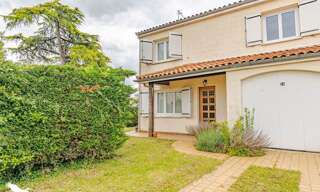 Maison 4 Pièces 103 m² à vendre à Carbon-Blanc (33560)