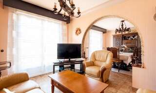 Maison 8 Pièces 146 m² à vendre à Le Folgoët (29260)