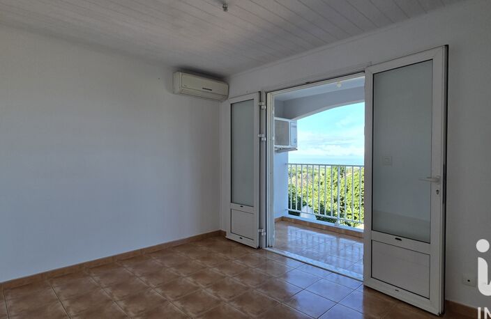 Vente Maison/villa 4 pièces — photo 2