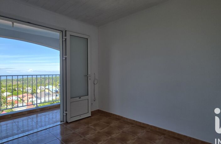 Vente Maison/villa 4 pièces — photo 4