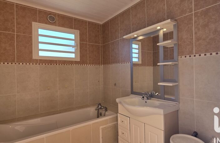 Vente Maison/villa 4 pièces — photo 5