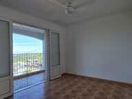 Vente Maison/villa 4 pièces — photo 2