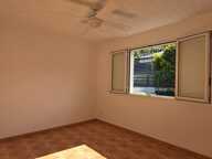 Vente Maison/villa 4 pièces — photo 3