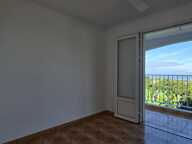 Vente Maison/villa 4 pièces — photo 4