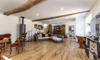 Maison 7 Pièces 180 m² à vendre à Odos (65310)
