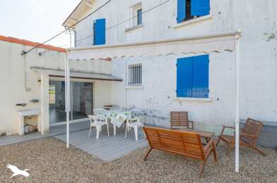 Maison 3 pièces 179655 €