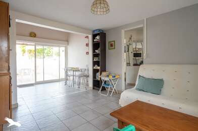 Maison 3 pièces 179655 €