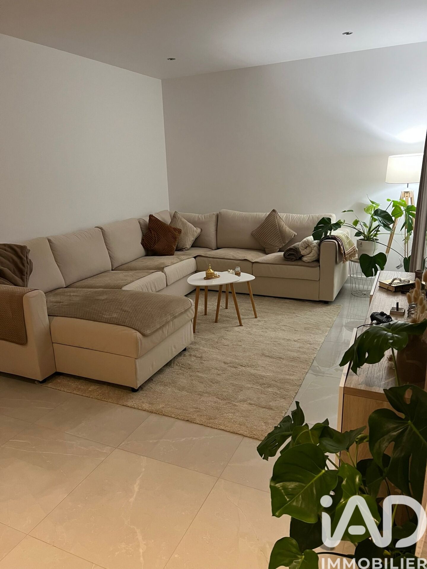 Vente Maison/villa 5 pièces - Photo 5