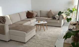 Maison 5 Pièces 102 m² à vendre à Cordemais (44360)