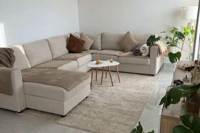 Maison 5 pièces 289500 €