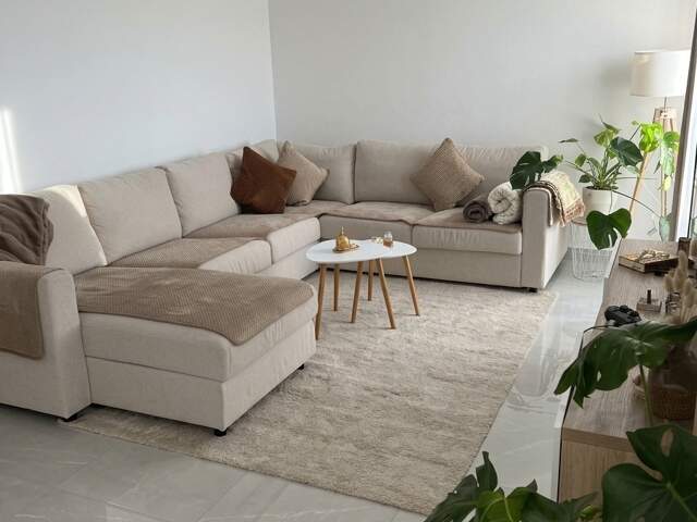 Vente Maison/villa 5 pièces — photo du bien