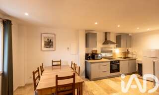 Commerce  86 m² à vendre à Saintes-Maries-de-la-Mer (13460)