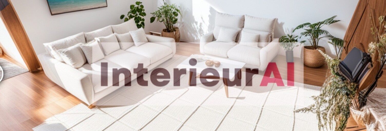 Appartement 3 Pièces 68 m² à vendre à Saint-Denis (97400)