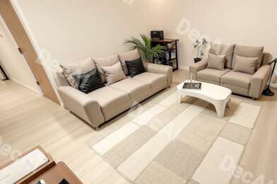 Appartement 3 pièces 229000 €