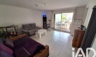 Appartement 3 Pièces 68 m² à vendre à Saint-Denis (97400)