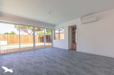 Maison 7 pièces 632936 €