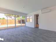 Villa de 7 pièces principales — photo 2
