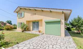 Maison 6 Pièces 90 m² à vendre à Coutras (33230)