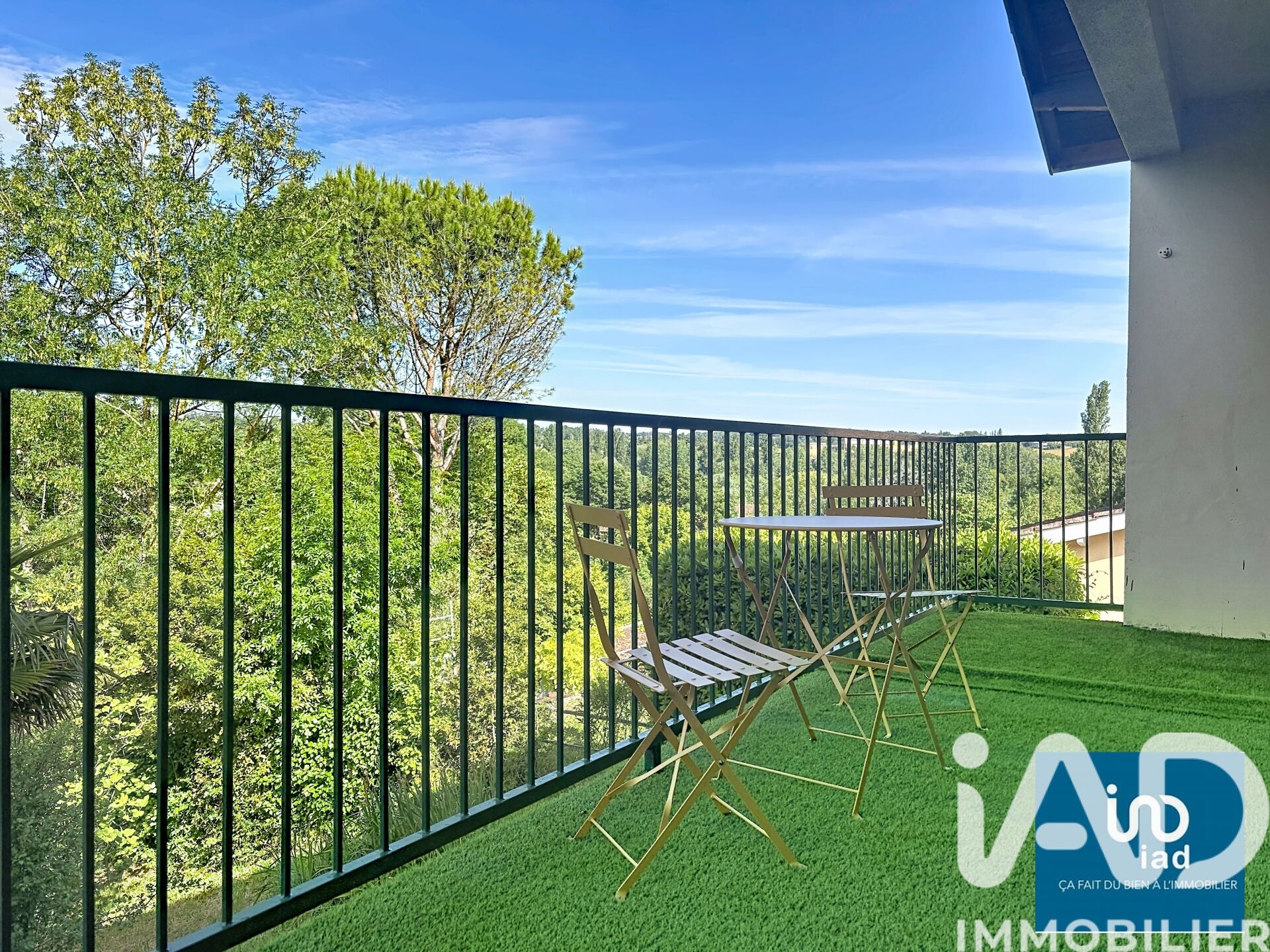 Vente Maison/villa 6 pièces - Photo 3