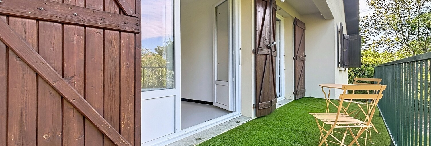 Maison 6 Pièces 110 m² à vendre à Gimont (32200)