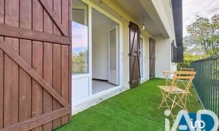 Maison 6 Pièces 110 m² à vendre à Gimont (32200)