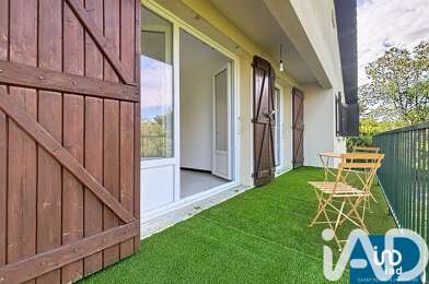 Maison 6 pièces 260000 €