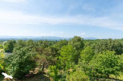 Maison 5 pièces 218000 €