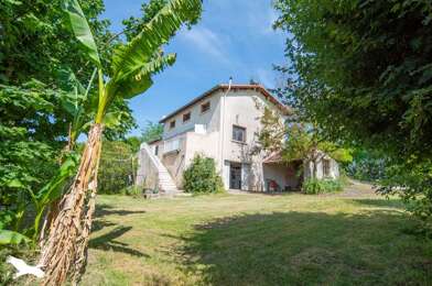 Maison 5 pièces 218000 €