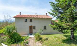 Maison 5 Pièces 128 m² à vendre à Saint-Médard (31360)