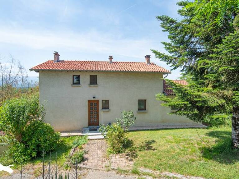 Maison 5 pièces 128 m² — photo 1