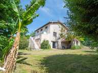 Maison 5 pièces 128 m² — photo 2
