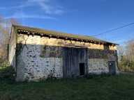 Ferme (tte) de 4 pièces principales — photo 2