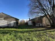 Ferme (tte) de 4 pièces principales — photo 4