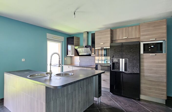 Vente Appartement 3 pièces — photo 2