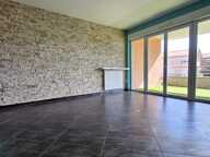 Vente Appartement 3 pièces — photo 3