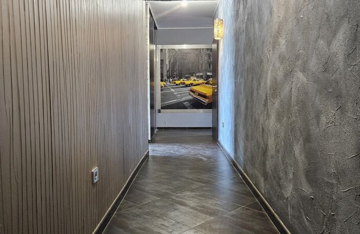 Vente Appartement 3 pièces — photo 5