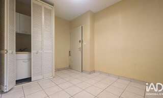 Bureau  9 m² à louer à Varennes-sur-Seine (77130)